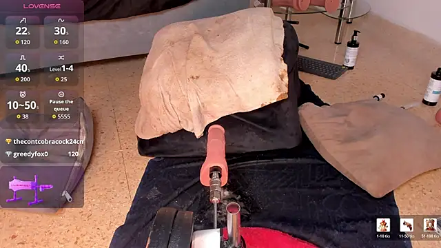 Noah_Katz webcam