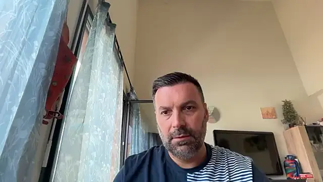 coolsmith81 webcam