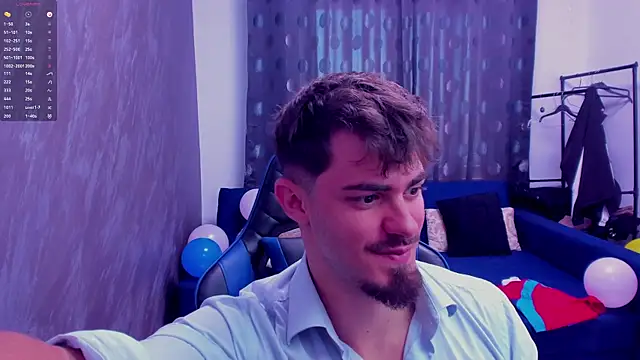 greekgod199 webcam