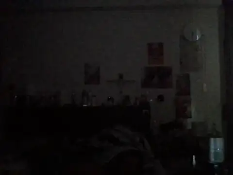 ilove90123 webcam