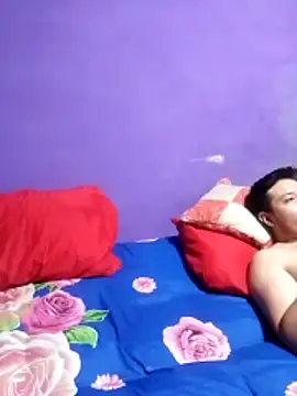NIKKISHI__SHOCK webcam