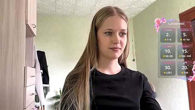 ZaidaSchwarten webcam