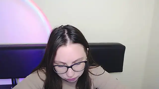 LiliaErmi webcam