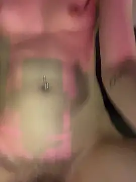 Annaluvv webcam