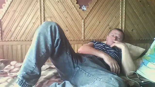 Ivan9iutt webcam