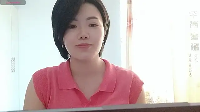 Watch Nikishine live on EroticFlix - High definition streams