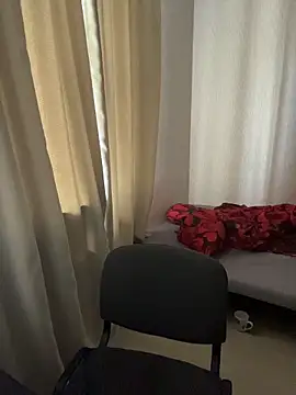 bhagihero webcam