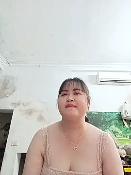 Kee-kimlee webcam