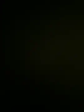 benoitxxx webcam