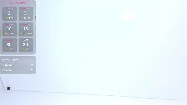 abigail_johnson webcam