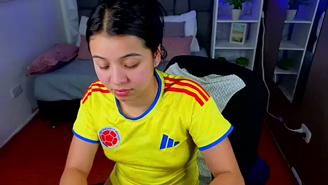 Pixxiie_ webcam
