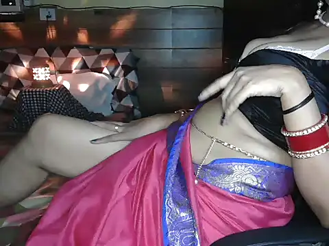 Magical_Dishi webcam