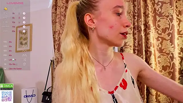 Ilsy_Merous webcam