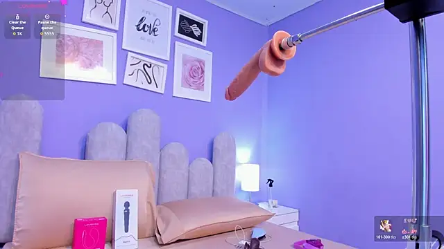 Watch dahiana_boobs live on EroticFlix - High definition streams