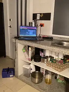 Eloise_aksnes webcam