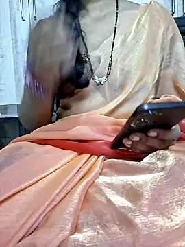 SubhadraTelugu webcam
