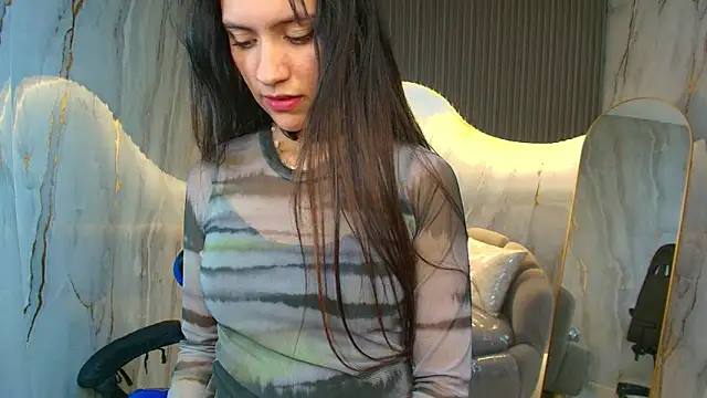candy_sky_r webcam
