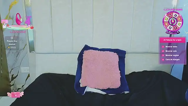 Chloe16_ webcam