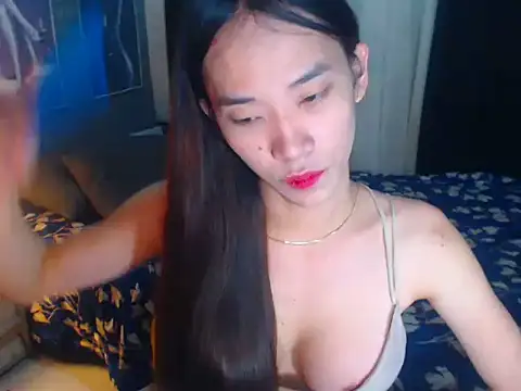 yourasiandoll webcam