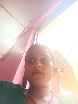Watch Palak_hote live on EroticFlix - High definition streams