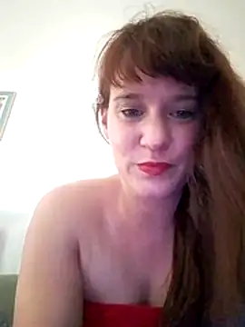 Maggie38 webcam