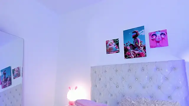 cailin_dione webcam
