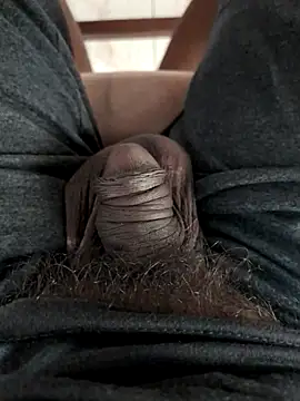 M_Suppuni webcam