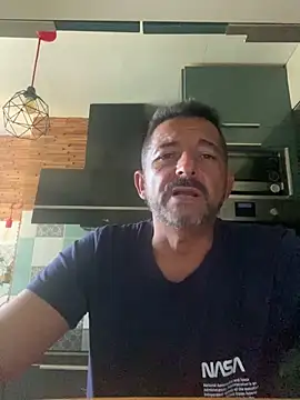 daddy3945 webcam
