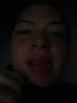 DiamondNath_ webcam
