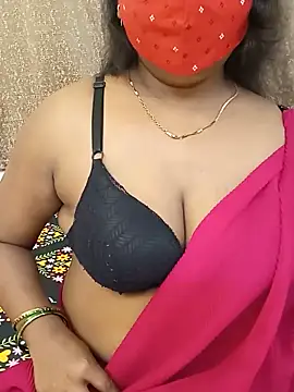 Sumona_darlinh webcam