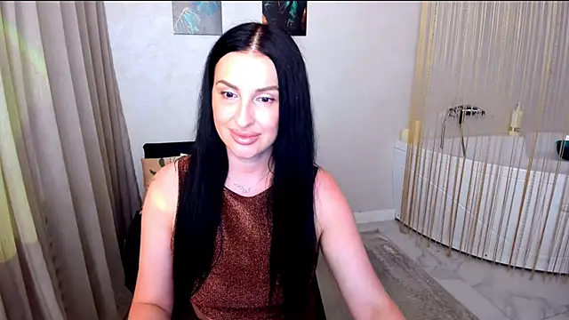 HoneyBlossome webcam