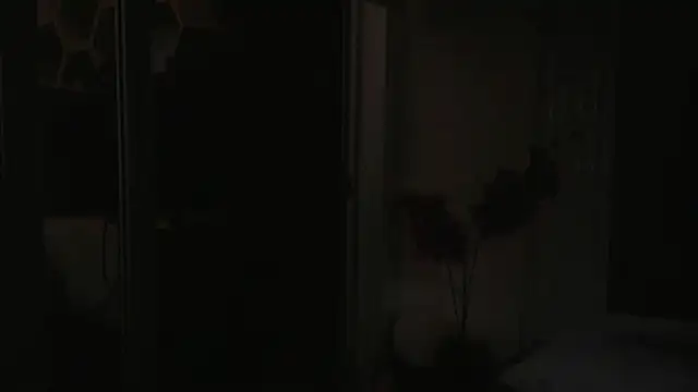 DannyRoudX webcam