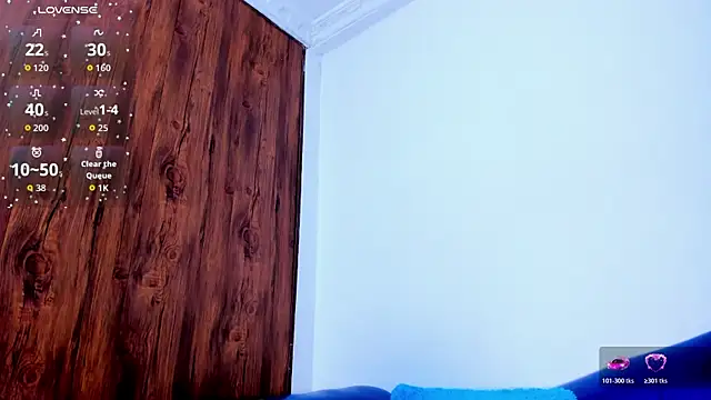 kavencastro webcam