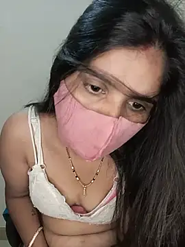 Watch Bella_rani live on EroticFlix - High definition streams