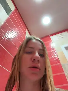 AnnaMist_ webcam