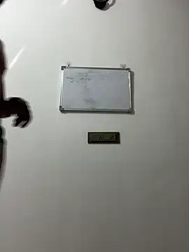 lusty_vk webcam