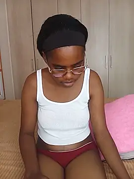 softglamqueen webcam