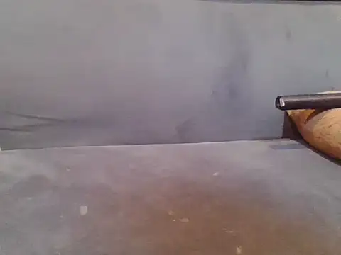 Most_wannted webcam