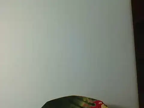 Blonde_lexxy webcam