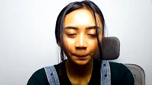 KristieOrtmann webcam