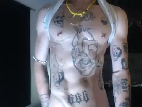 Ryan_Owenss webcam