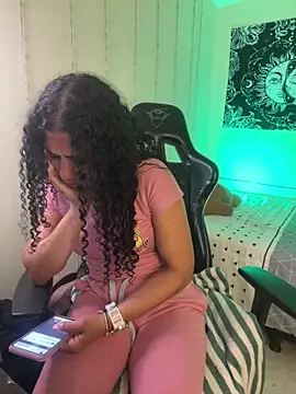 victorya_milf webcam