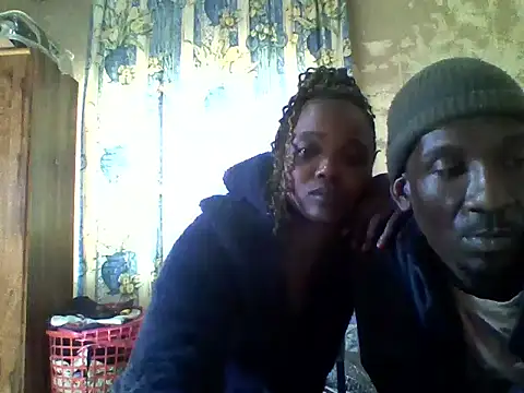 mommysmiley1234 webcam