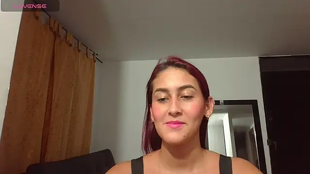 Dulce_eclipsee webcam