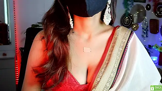 Yalinahotty webcam