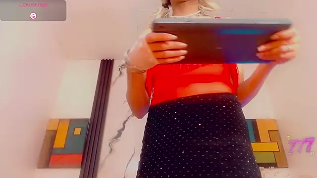 Damachis__ webcam