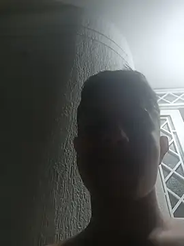 wickedboy_twin1 webcam