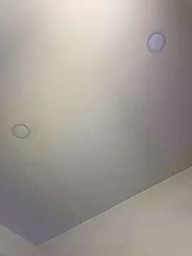 FoxySkye webcam