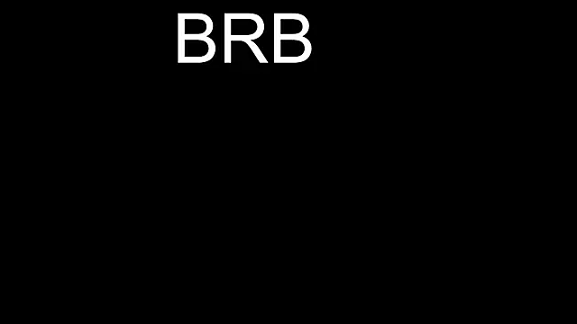 br1than webcam