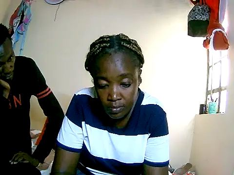 biglongrod12 webcam